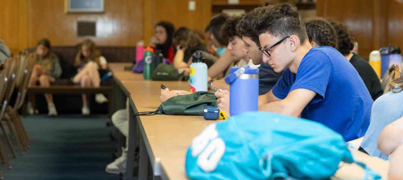 6866a200405ec59bf88a49af_Aaron Perrotta ILTC Jul 10 - 19