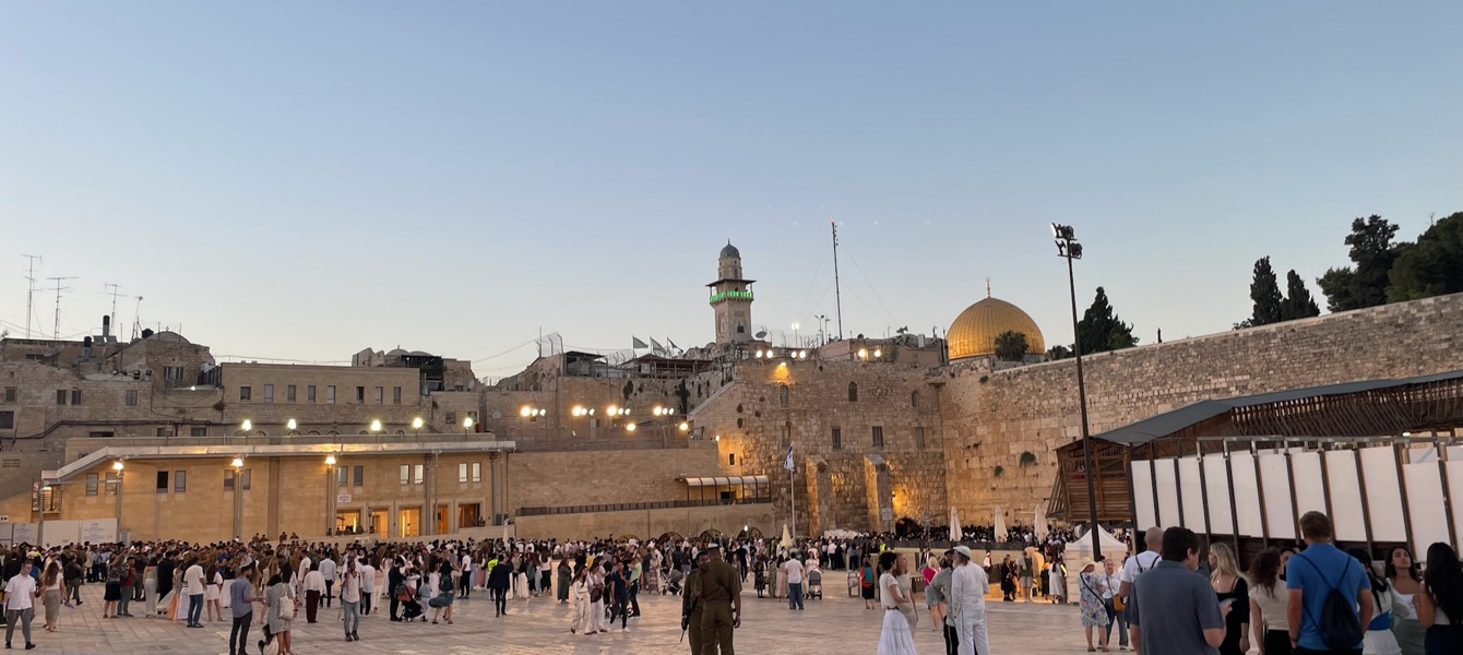 686446c05ab4919523bcb665_IMG_6548