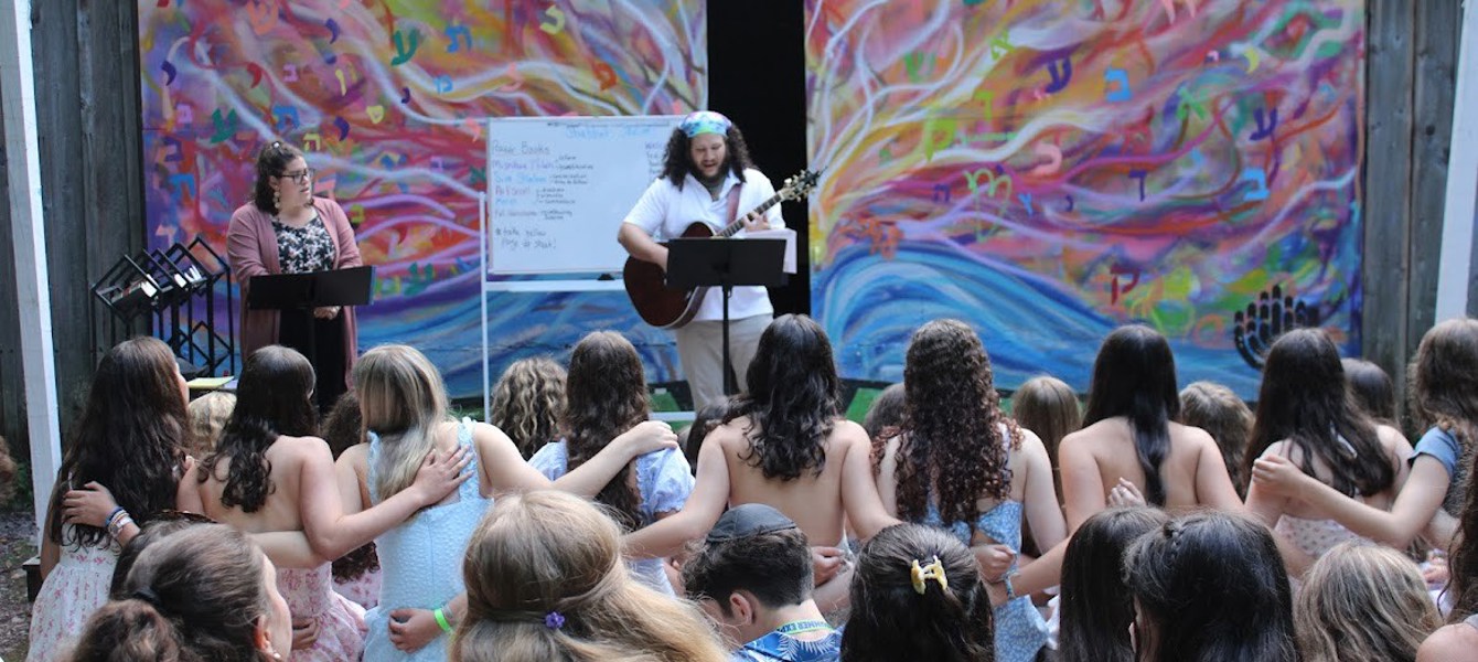 68a5f84b0e268002bc8a9579_IMG_7300