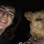 Profile picture of Nadav Warszawski