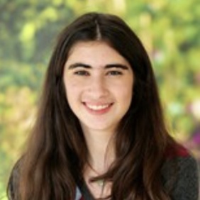 637298785cb0e8692ac3c2d2_lowitt