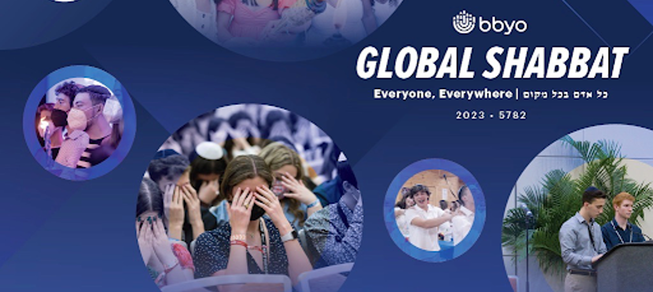 655e195f29a6e15d165bd0e3_global shabbat