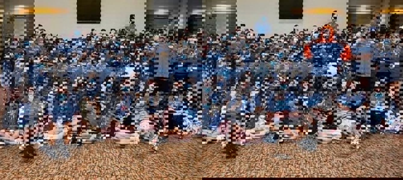 61d74e41f571fc5852896f21_nto