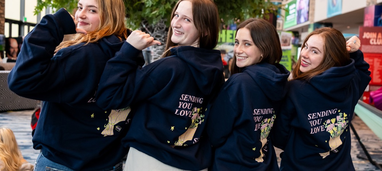 68430f457de6aece19c3c414_BBYO IC 2025 - Kandel Archive-3204 Large