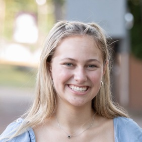 6376a01ffaec7c6261a7c620_ellie b 