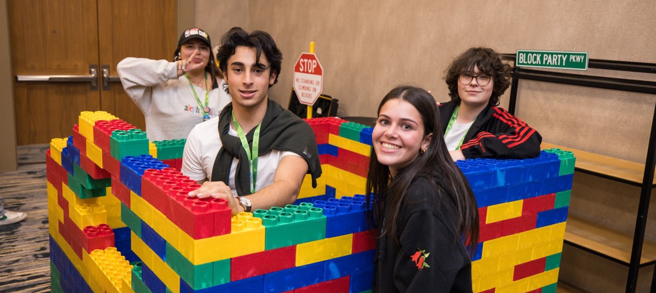 67c2024c35ce0d890ae511cf_BBYO IC 2025 - Jason Dixson Photogr_7d72164f