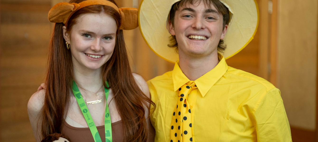 6839ce11fa10195d509494b0_6bE437RTVma_G_1NY8zugHMF8_-dq8nJxoKj3Fke6VI