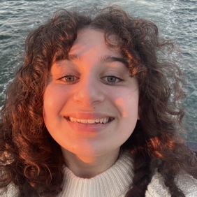 655d2519e9bfee249e7c3729_90115C49-DC85-434A-8974-7F3AE636F4C8