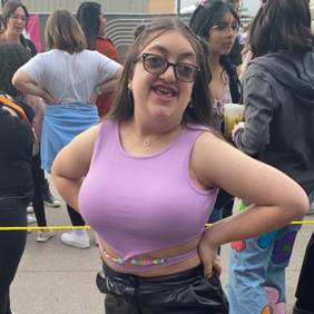 6369387266eb945c91940262_image (18)