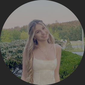 6846f131e2b570d7a63357e2_Untitled