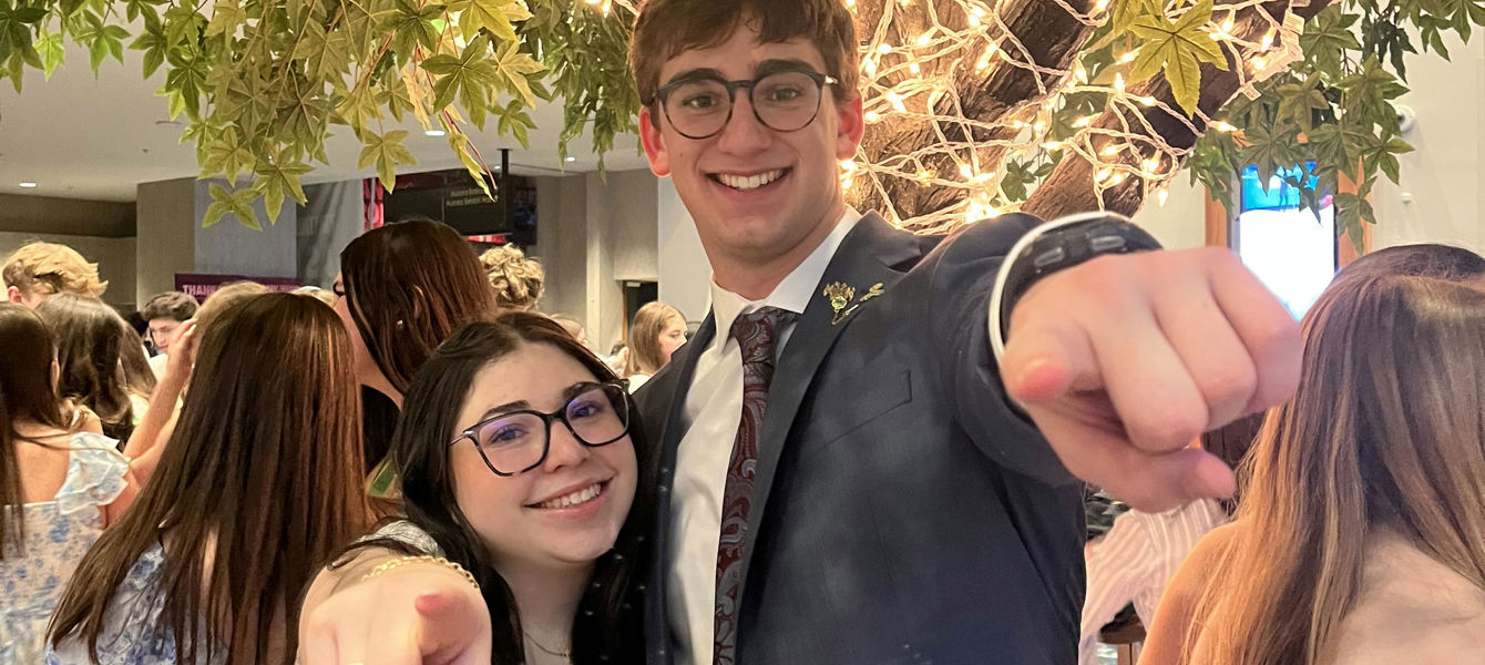 6839cd8c7bcf3e8c63b66d50_q2ZyqH3MJL0rgaL2041l5hkzMzbyHFZdZ87a7yY5sGs