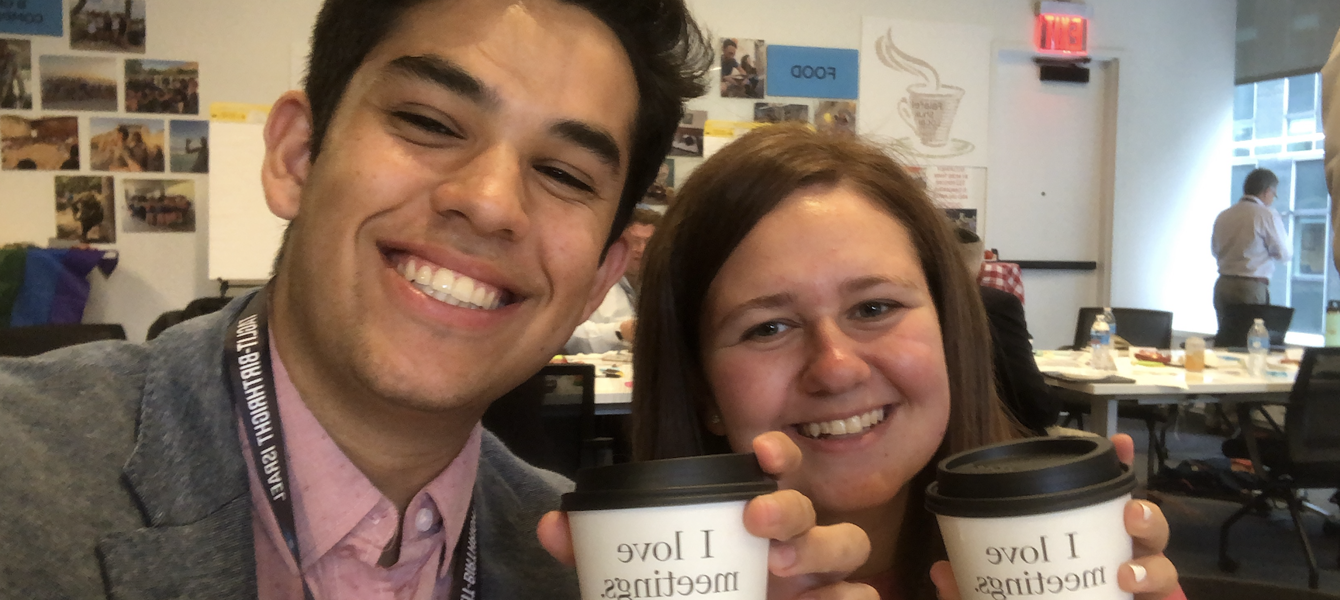 5d813c9d9649740fc8a7bb39_Screen Shot 2019-09-17 at 4.05.25 PM