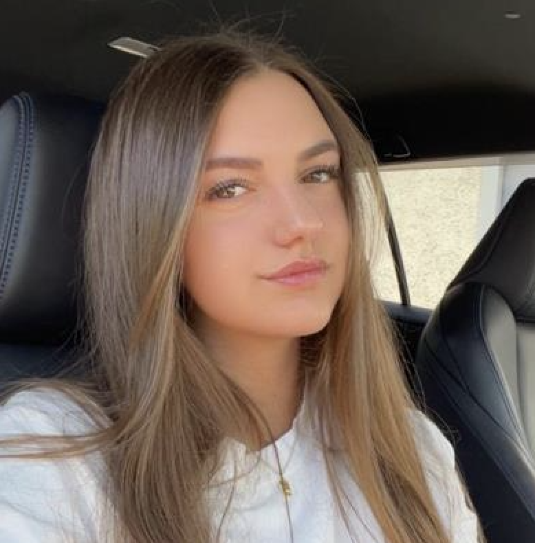 Profile picture of Lotem Kalderon