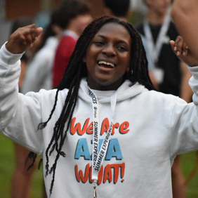 6344590f5ddf8b24ed0bd519_image