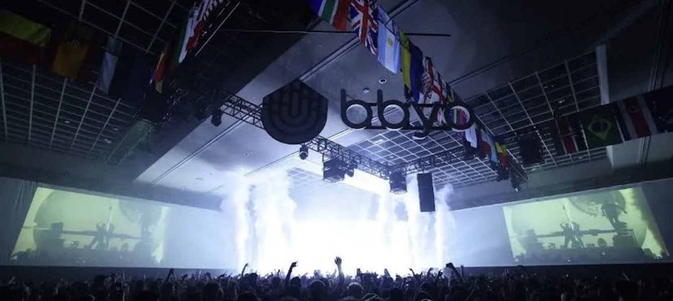 662133a82a0705e5c8feb69e_IMG_8715