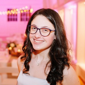 66d0e1b9c651d184d5db4e0b_unnamed (1)