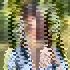 618aa725fc5640e561282f66_241655796_172533638344205_7403238675059230503_n