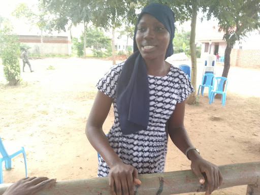 Profile picture of Norah Sheddy