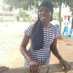 65416c9f51a1942b9ac349d3_Norah Sheddy