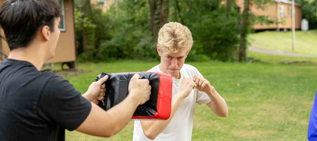 6877cecfcf55357d107ad5f9_Aaron Perrotta Kallah Jul 31 - 41