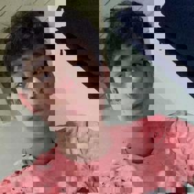 653985eec68c365b96d1bd53_WhatsApp Image 2023-10-25 at 4.14.12 PM