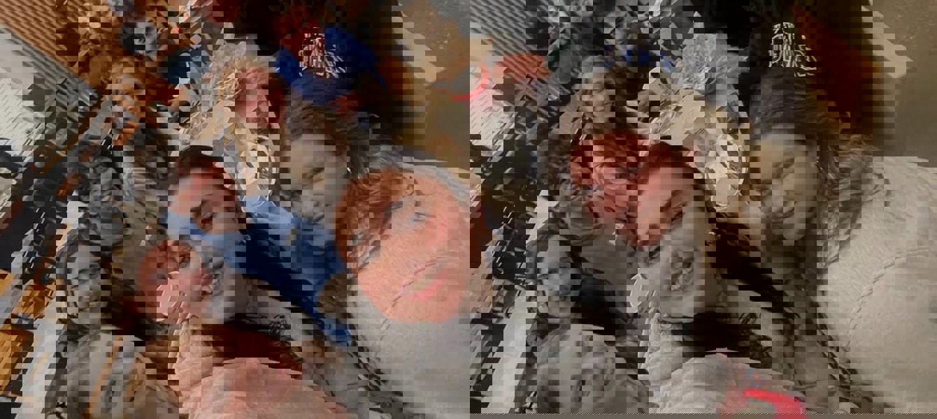 67a667bb6aa1b9d5a1b56c96_Joelle