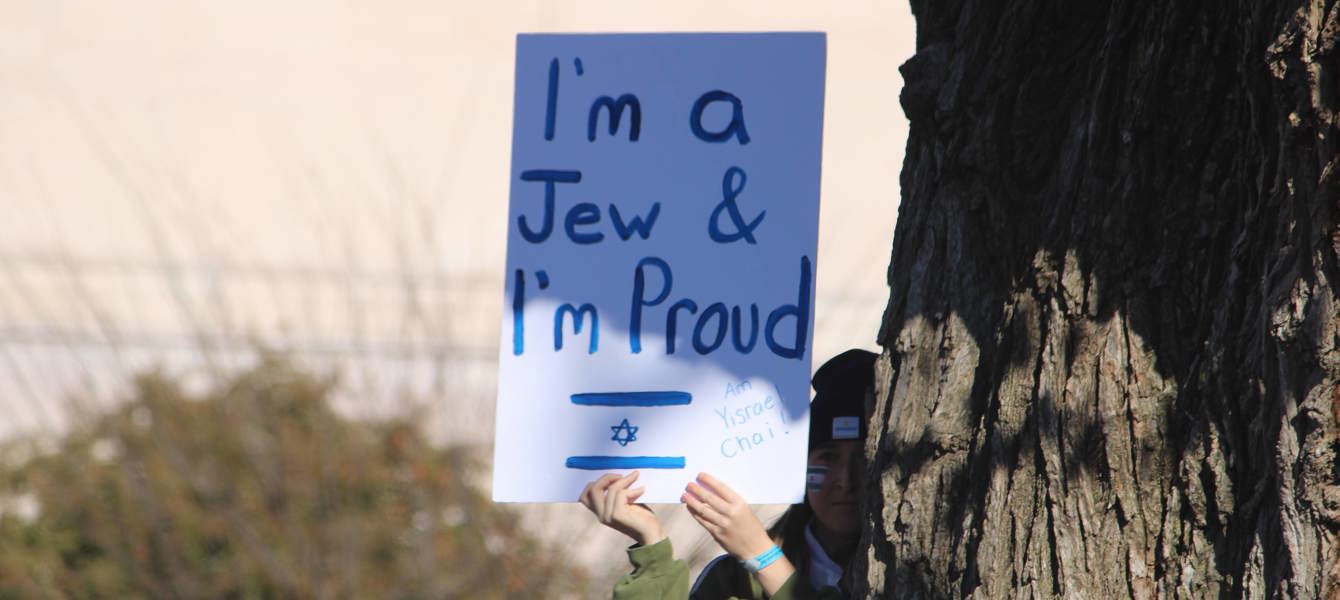 6866d15059d9b0ddd02a0ad5_IMG_3869