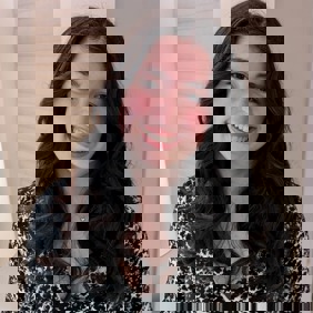 66fae61b6d60b17178b02381_ba9be596-e5c3-42d4-ae1c-8d9a32552534