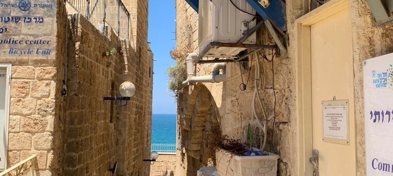 6527045efb06685263b85bf4_unnamed (8)