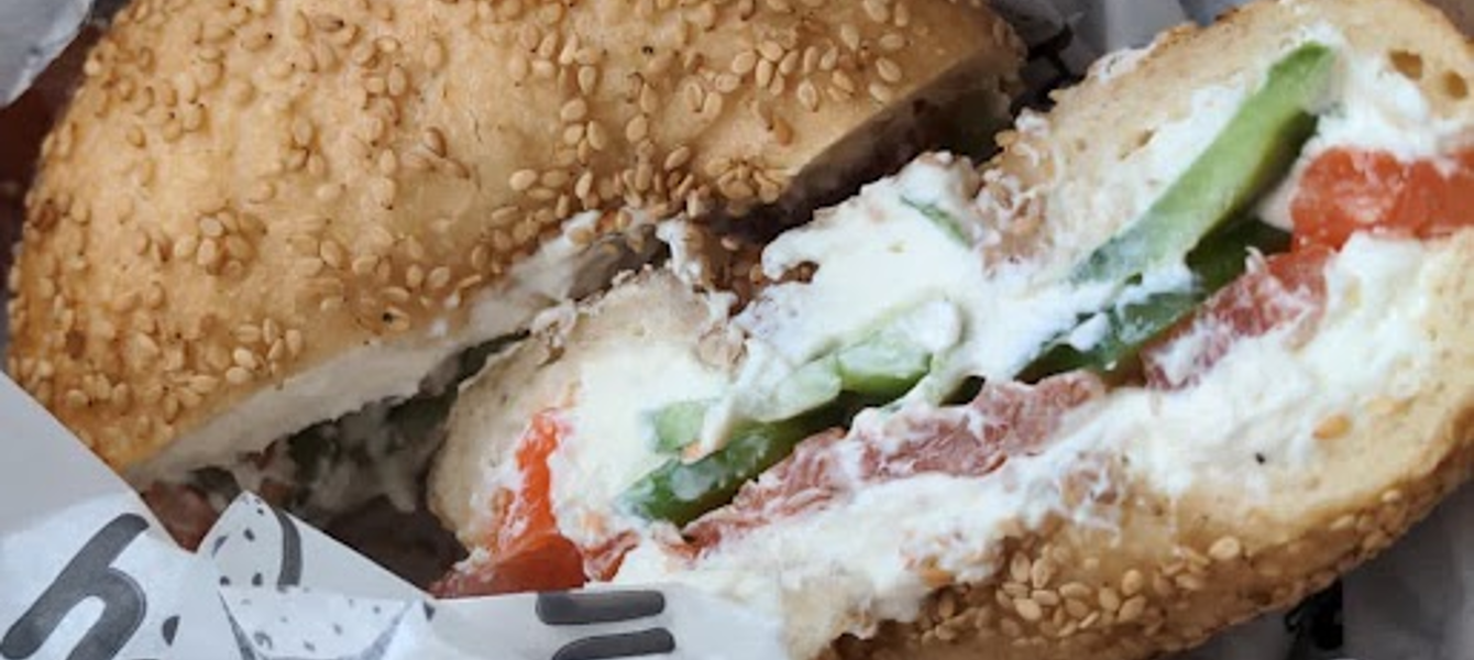63d4127eb8baf81d1cb8e967_bagel