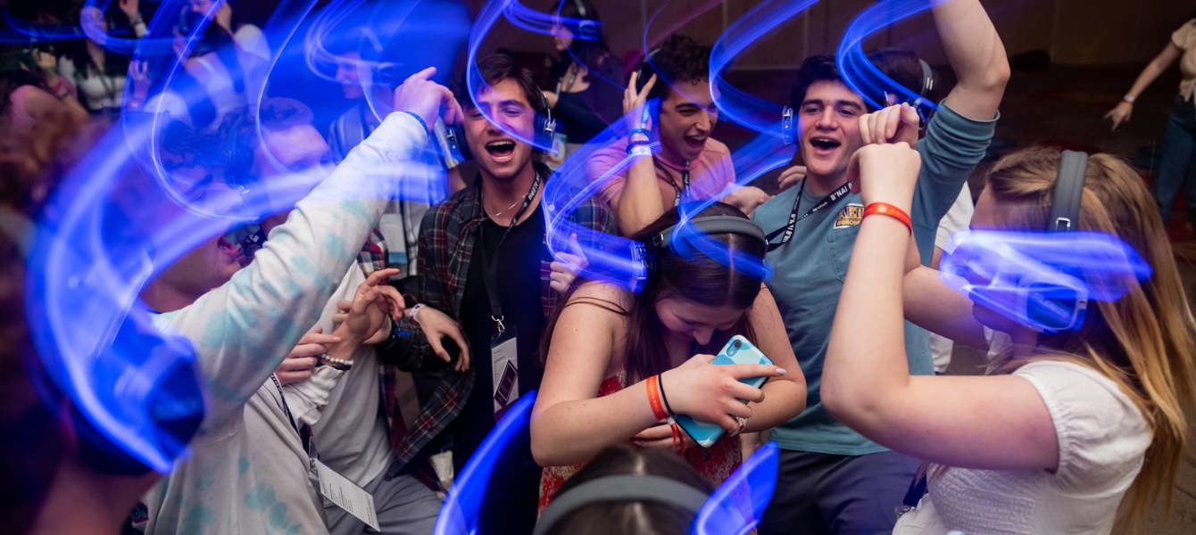 63f529637879e30fffe2d35d_BBYO IC Saturday - Kandel-164