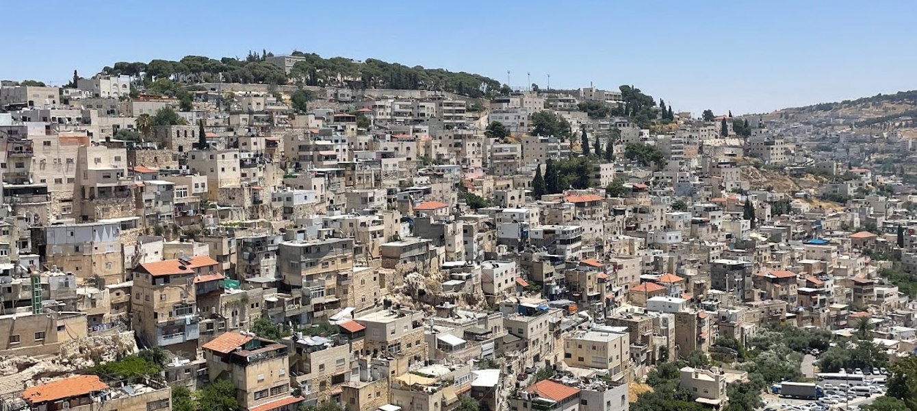 6526c9d46e2e2e354b360b04_unnamed (6)