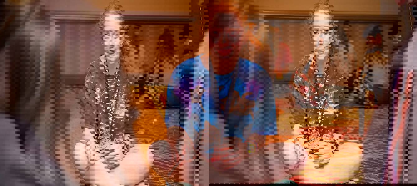 6058cc80482ebe2947ae1321_5b65f5f7f109cf70fad8193e_38501002_10_45e15aaa