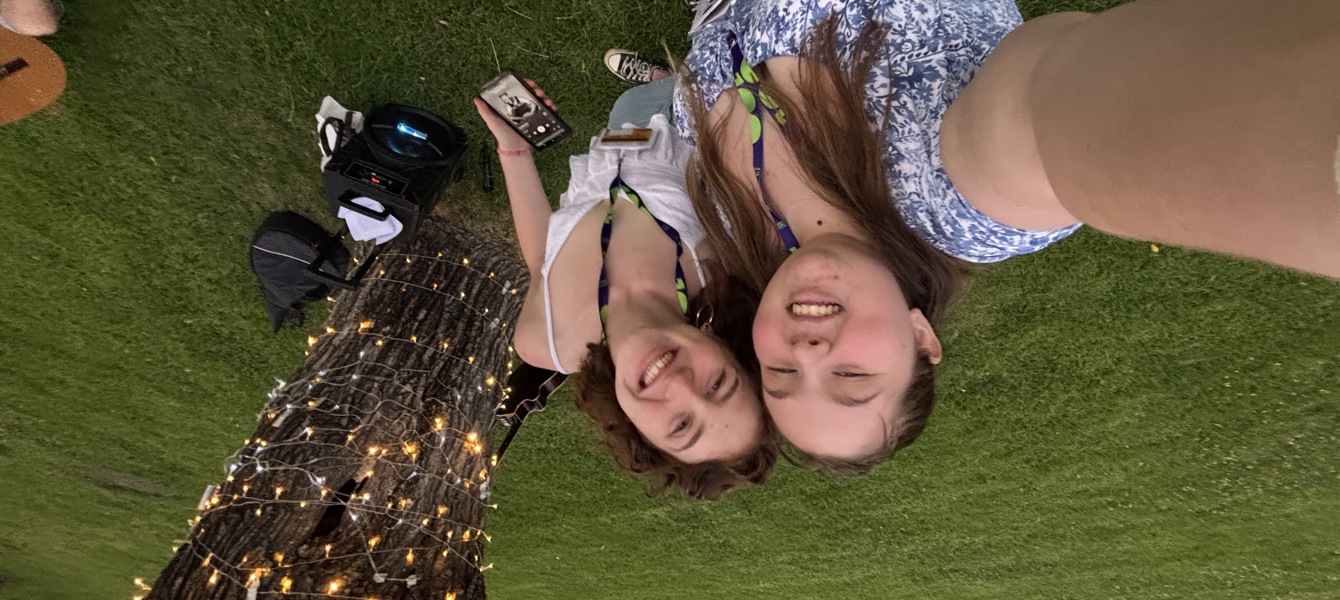 6760dbf54883fddb73cf590e_IMG_6081