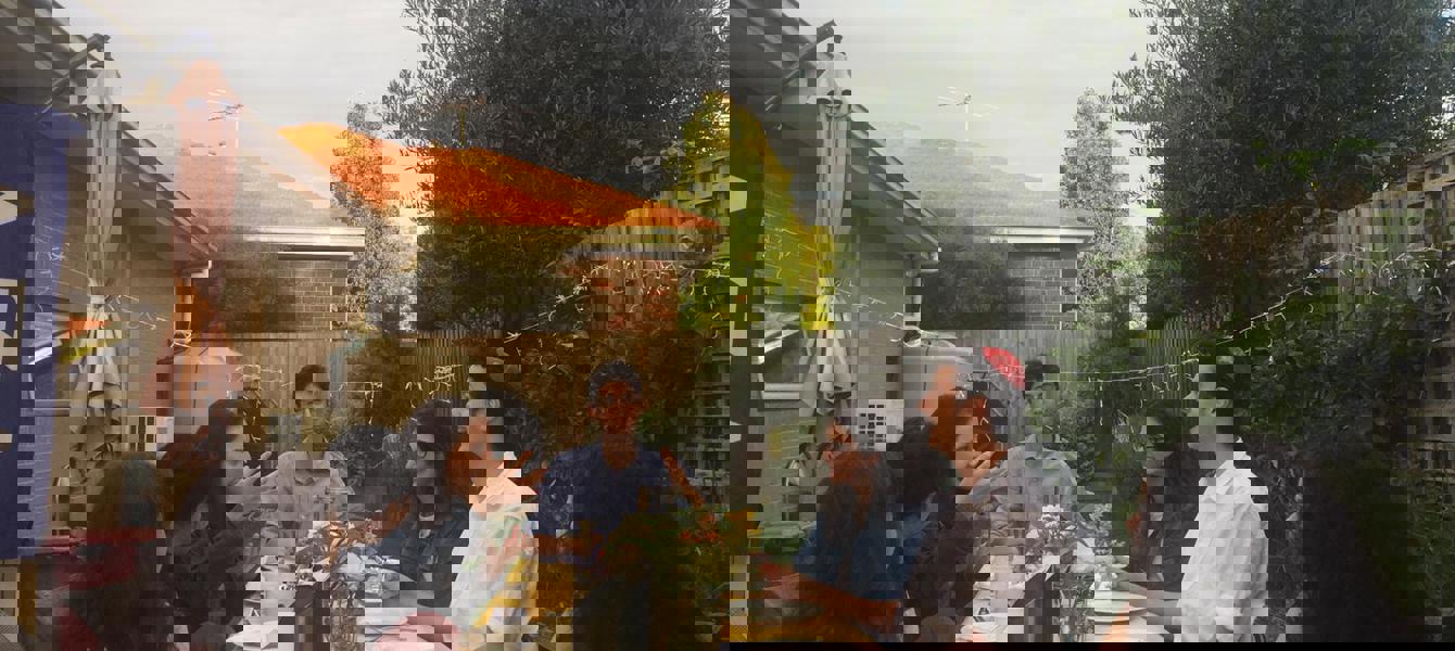 602fd9abec6652aaba5f4779_BBYO Melbourne