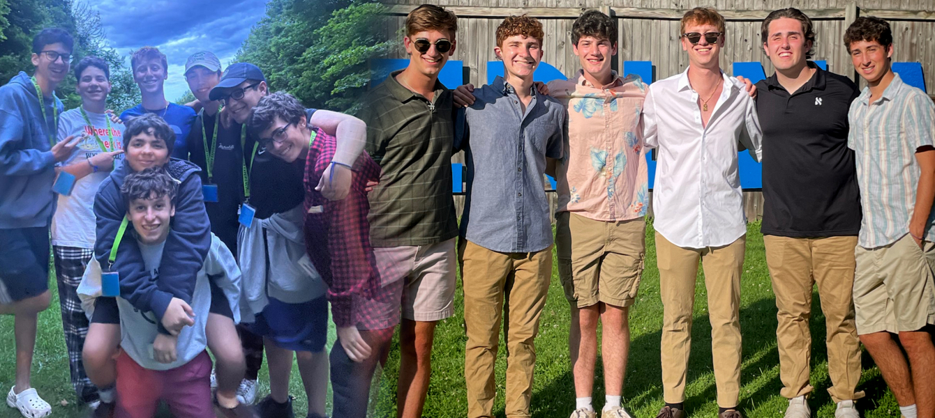 64d14fbc9b09f65baea96b3e_IMG_CA6AE3FD740E-1