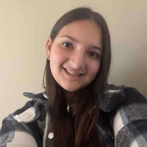 Profile picture of Ally Yagaloff