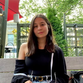 636934da28ba31eb350e0e1e_Screen Shot 2022-08-27 at 16.04.09