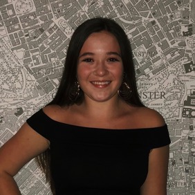 5be08c61fe5e256f0aa4173d_Geisner, Mikayla