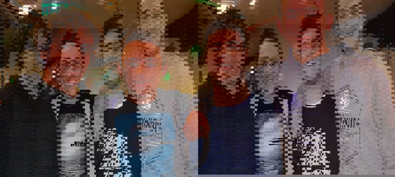 5d8e4d5d54697f542f2ad8bb_69277206_117165169636858_54822281121103872_o