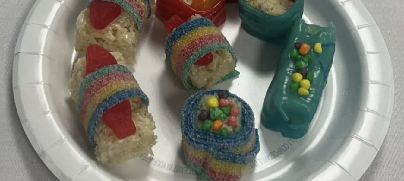 6634f704861a9417ddcc695a_IMG_8324