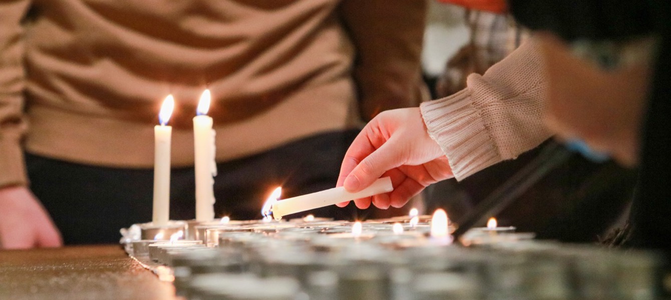 68642f14d37b986edfac06b3_IMG_9891 Large