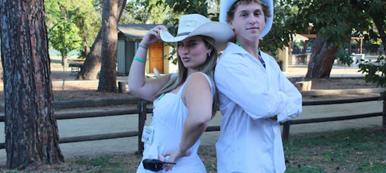 656a236d2419a77248122089_leah berger main image