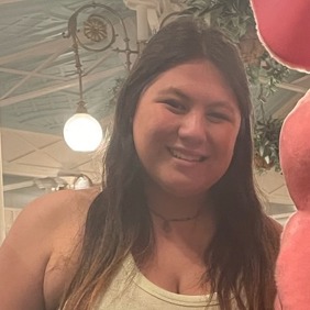 65665cb32391f1f029a1fbca_23F1C501-5F20-4304-96CB-23B9859AFE11