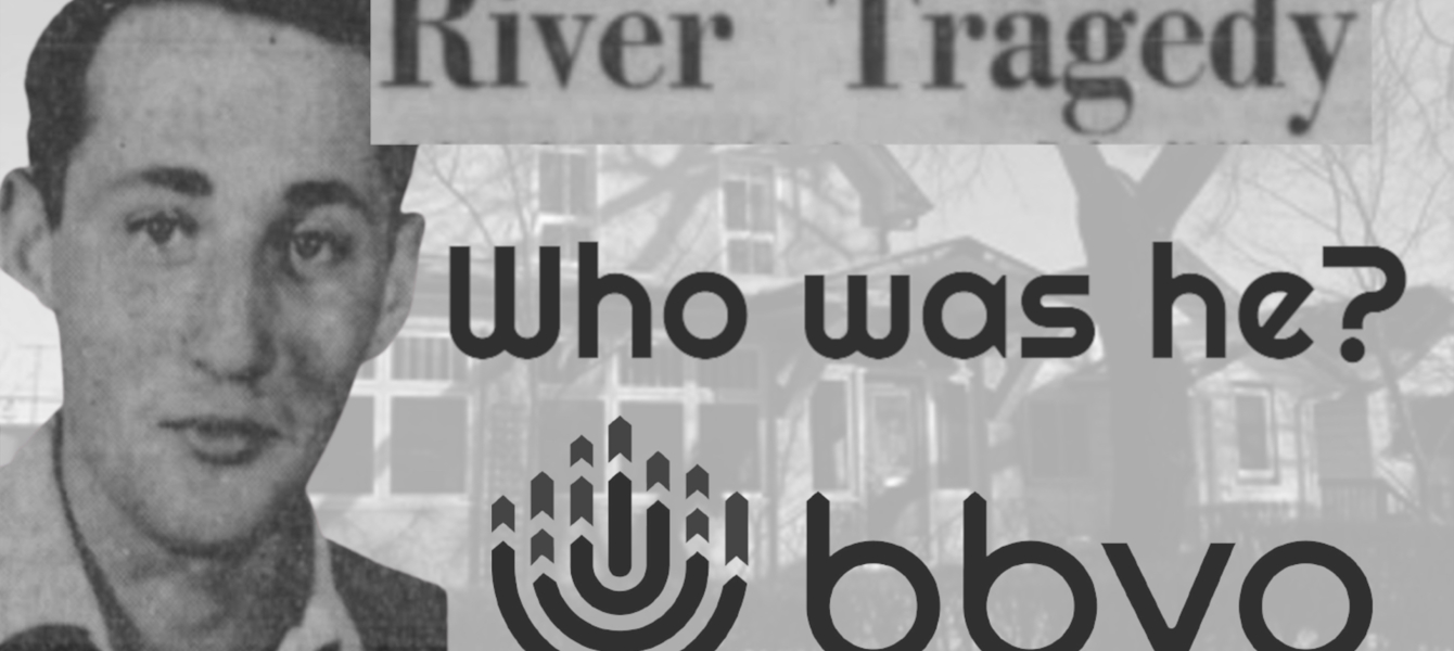 60676acdc9754c04941a42c2_cover[99]