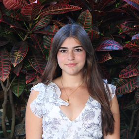 67f539906de5e37e88e49b93_Noa Nierman