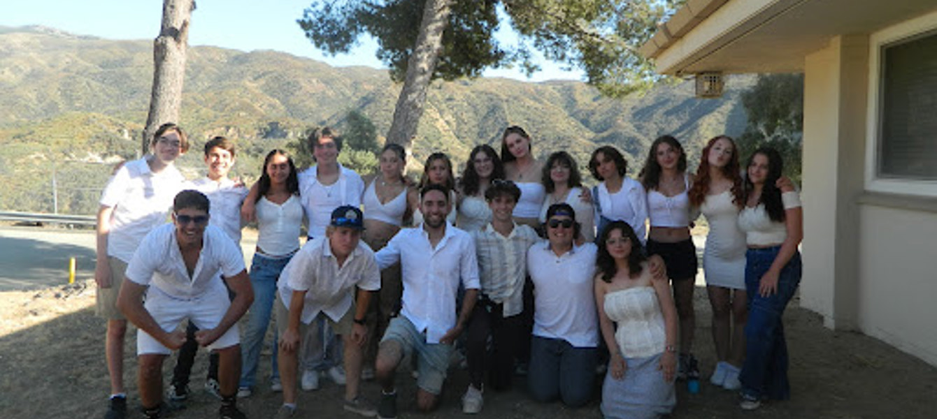 654d4c3548dc681861fd9716_Ashley Feder