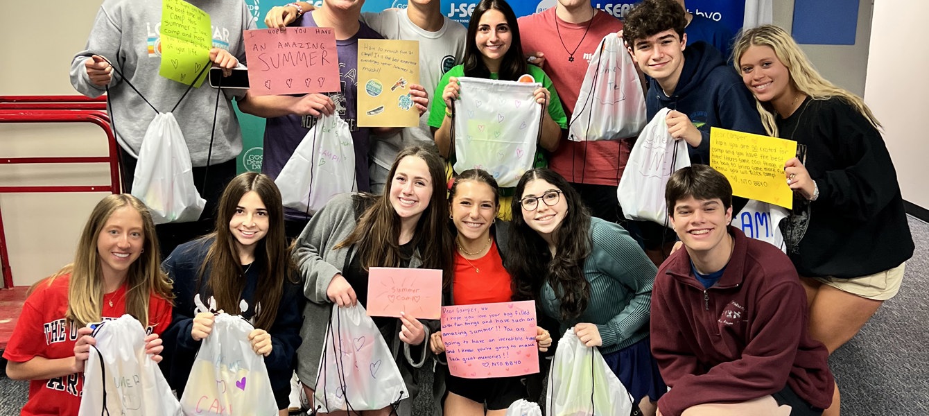 644beea15a07594195ef8f52_IMG_1301