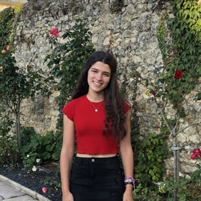 5dced5fe64679174dca267ba_Jillian Zimmerman