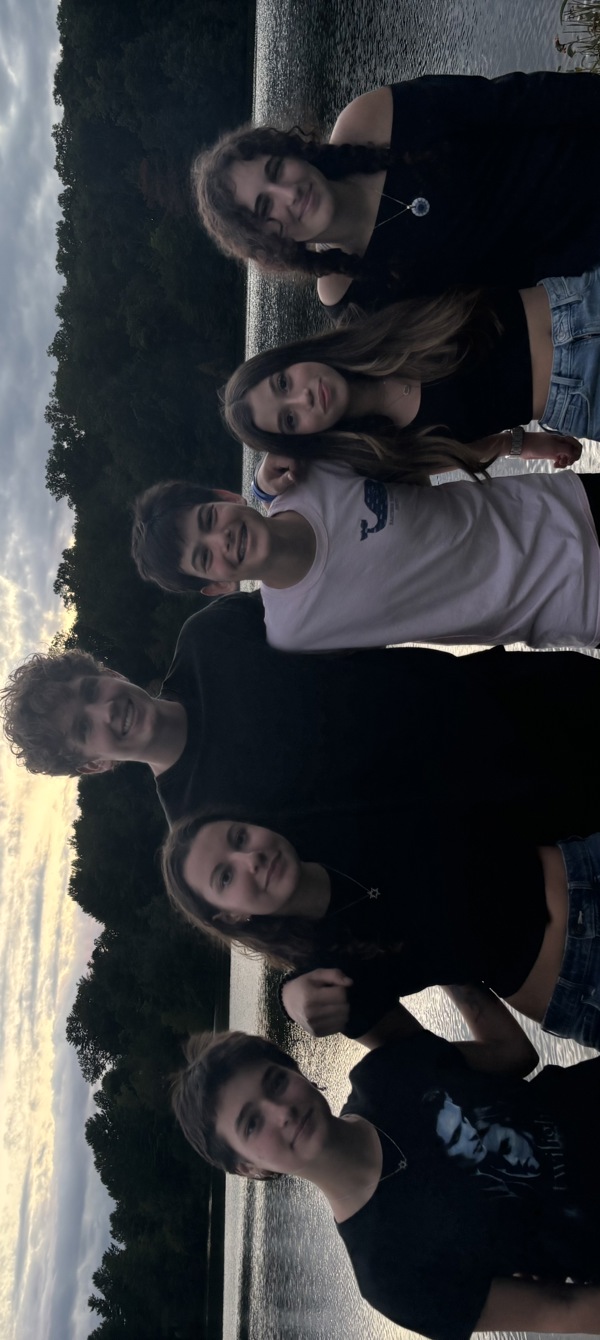 67533926a3ac71b8838647d3_Main Photo- Shofar 